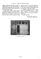 giornale/CFI0360836/1931/unico/00000171