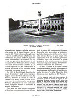 giornale/CFI0360836/1931/unico/00000174
