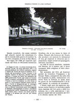 giornale/CFI0360836/1931/unico/00000175