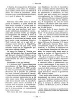 giornale/CFI0360836/1931/unico/00000176