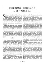 giornale/CFI0360836/1931/unico/00000181