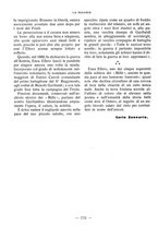 giornale/CFI0360836/1931/unico/00000182