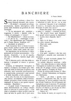 giornale/CFI0360836/1931/unico/00000183