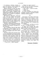 giornale/CFI0360836/1931/unico/00000184