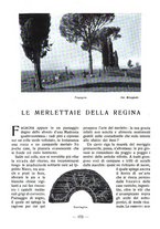 giornale/CFI0360836/1931/unico/00000185