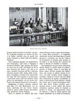 giornale/CFI0360836/1931/unico/00000186
