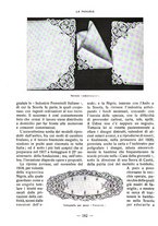 giornale/CFI0360836/1931/unico/00000194