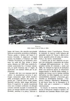 giornale/CFI0360836/1931/unico/00000198