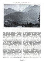 giornale/CFI0360836/1931/unico/00000199