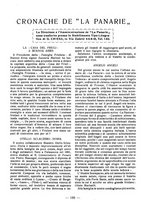 giornale/CFI0360836/1931/unico/00000201