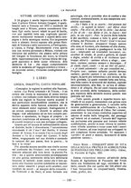 giornale/CFI0360836/1931/unico/00000202