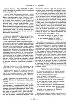 giornale/CFI0360836/1931/unico/00000203