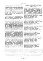 giornale/CFI0360836/1931/unico/00000204