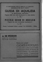 giornale/CFI0360836/1931/unico/00000206