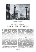 giornale/CFI0360836/1931/unico/00000211