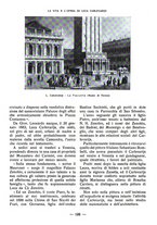 giornale/CFI0360836/1931/unico/00000213