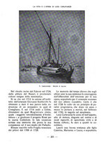 giornale/CFI0360836/1931/unico/00000215