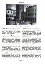 giornale/CFI0360836/1931/unico/00000216