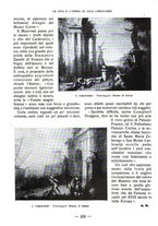 giornale/CFI0360836/1931/unico/00000217