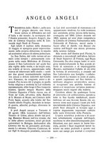 giornale/CFI0360836/1931/unico/00000219