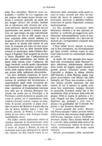 giornale/CFI0360836/1931/unico/00000220