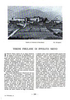 giornale/CFI0360836/1931/unico/00000223