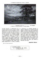 giornale/CFI0360836/1931/unico/00000225