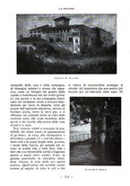 giornale/CFI0360836/1931/unico/00000228