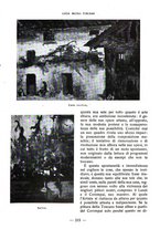 giornale/CFI0360836/1931/unico/00000229
