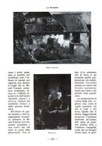 giornale/CFI0360836/1931/unico/00000230