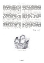 giornale/CFI0360836/1931/unico/00000234