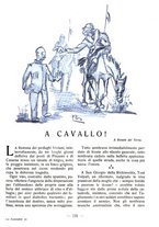 giornale/CFI0360836/1931/unico/00000239