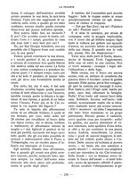 giornale/CFI0360836/1931/unico/00000240