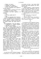 giornale/CFI0360836/1931/unico/00000242