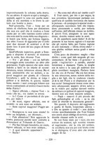 giornale/CFI0360836/1931/unico/00000243