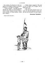 giornale/CFI0360836/1931/unico/00000244