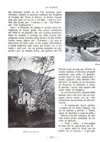 giornale/CFI0360836/1931/unico/00000248