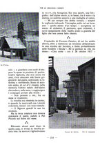 giornale/CFI0360836/1931/unico/00000249
