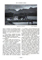 giornale/CFI0360836/1931/unico/00000253