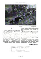 giornale/CFI0360836/1931/unico/00000255