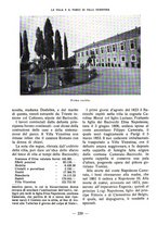 giornale/CFI0360836/1931/unico/00000257