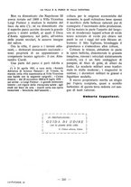 giornale/CFI0360836/1931/unico/00000259