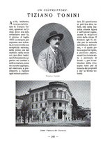giornale/CFI0360836/1931/unico/00000260