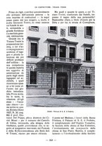 giornale/CFI0360836/1931/unico/00000261