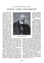 giornale/CFI0360836/1931/unico/00000263