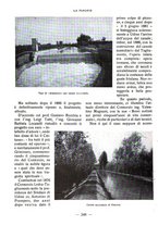 giornale/CFI0360836/1931/unico/00000266