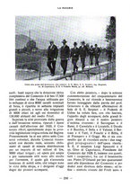 giornale/CFI0360836/1931/unico/00000268