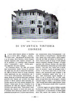 giornale/CFI0360836/1931/unico/00000271