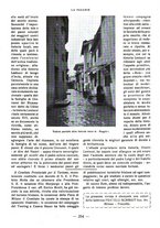 giornale/CFI0360836/1931/unico/00000272
