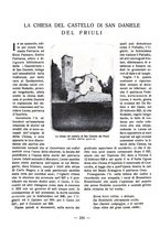 giornale/CFI0360836/1931/unico/00000273